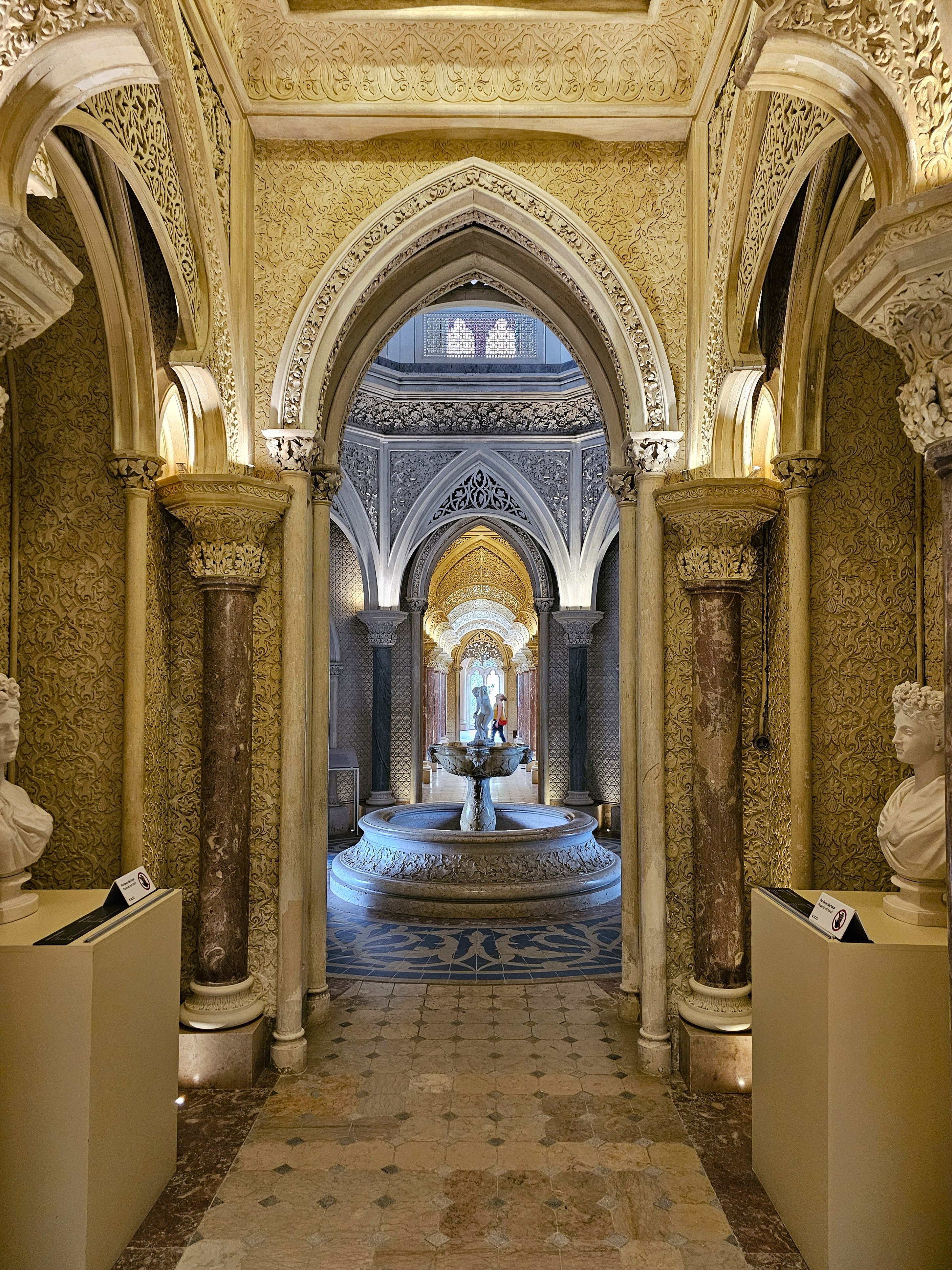 Sintra